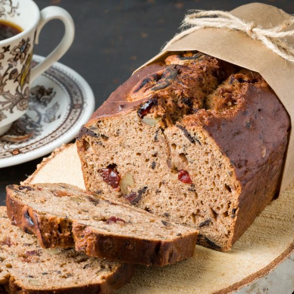 banana_bread.jpg