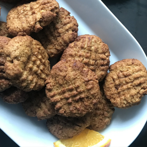 biscuiti_portocale