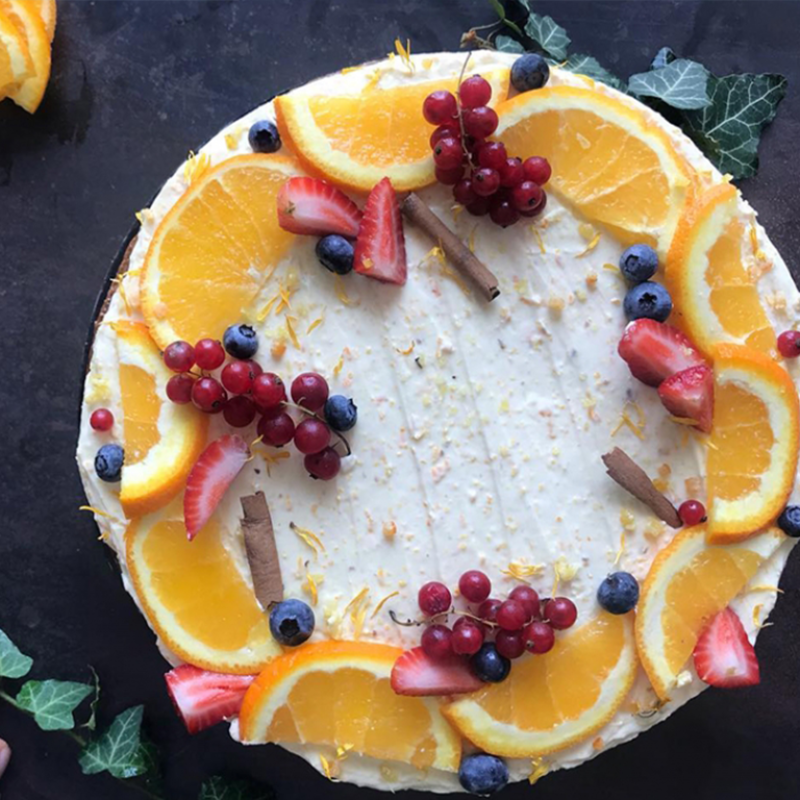 carrotcake_nood
