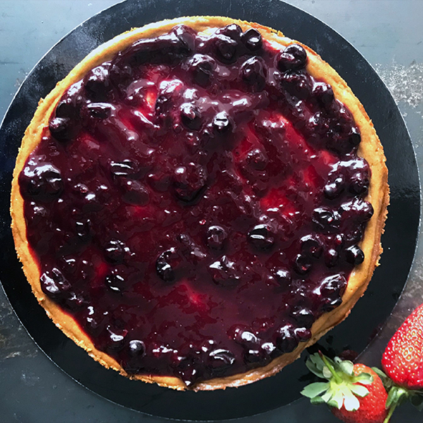 cheesecake_nood