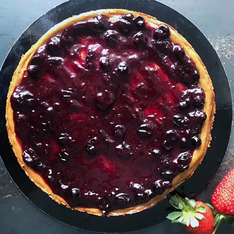 cheesecake_nood