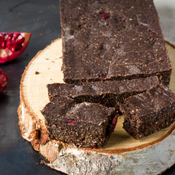 fudge-cu-rom-si-migdale-1.jpg
