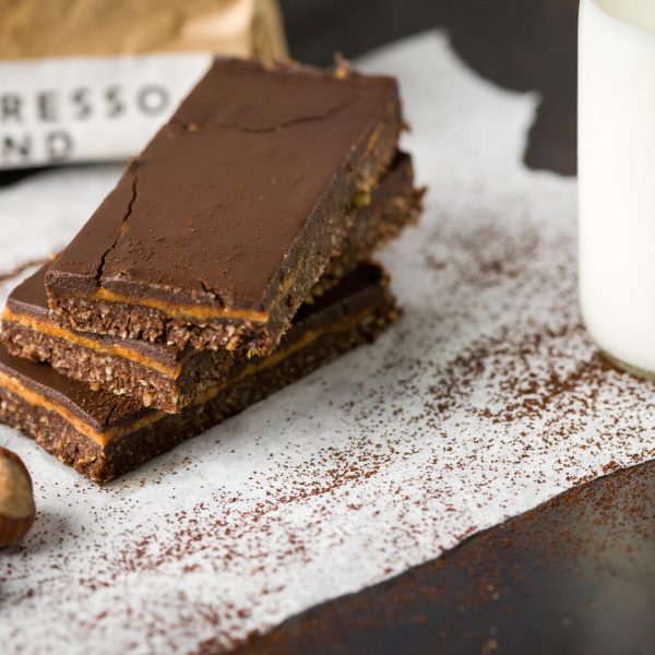 peanut-butter-bars-1.jpg