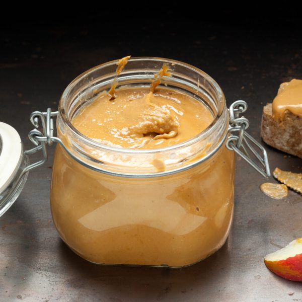 peanut-butter.jpg