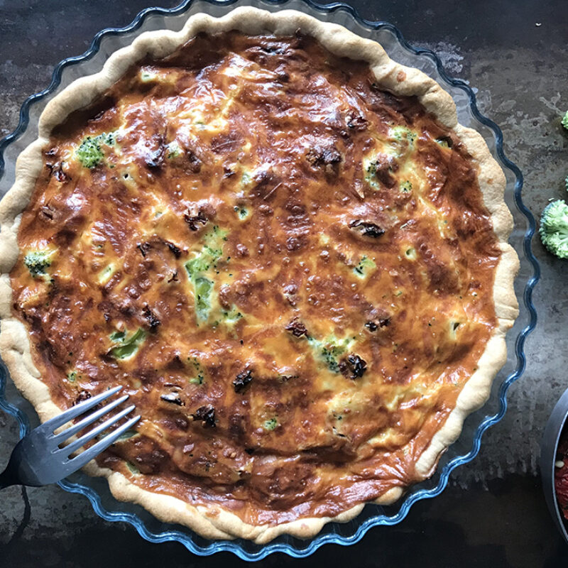 quiche-broccoli-1.jpg
