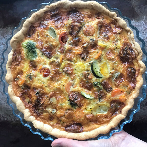 quiche-cheddar-1.jpg