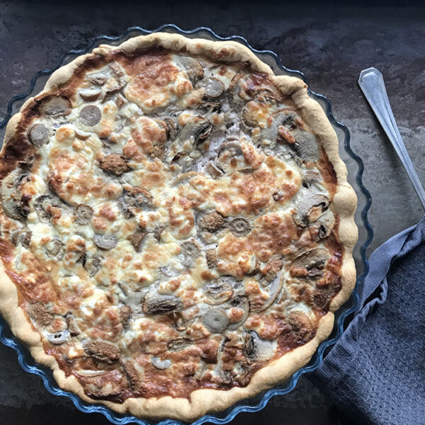 quiche-ciuperci.jpg
