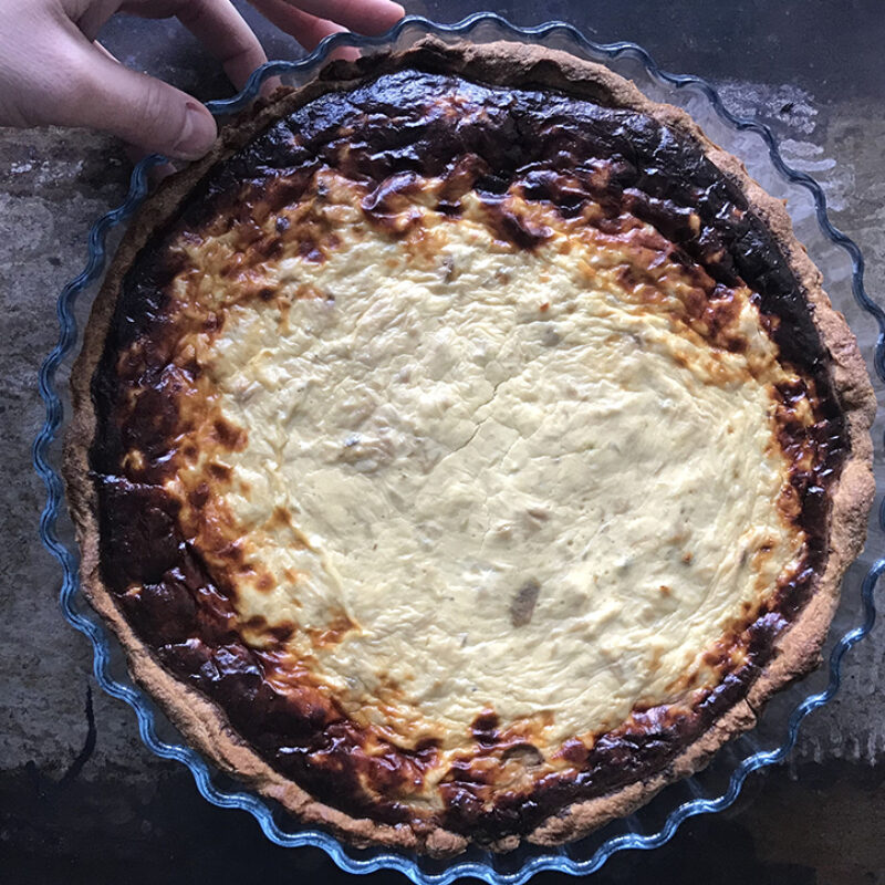 quiche-ton-1.jpg