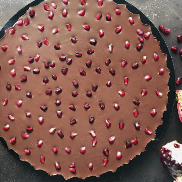 tarta-ciocolata-rodie-1.jpg