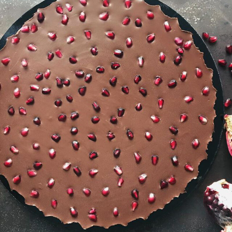 tarta-ciocolata-rodie-1.jpg