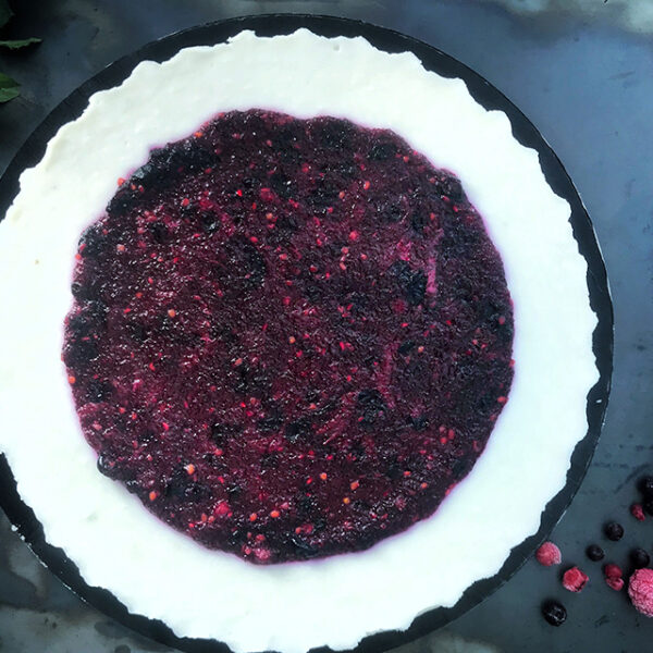 tarta-cocos-jeleu-1-1.jpg
