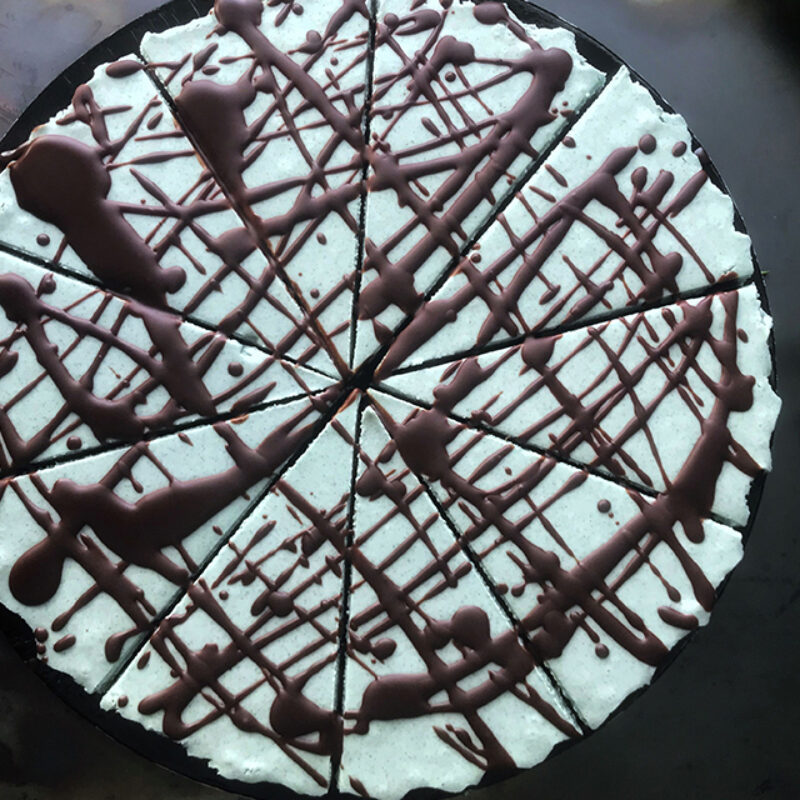 tarta-menta-1-1.jpg