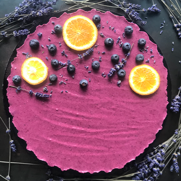 tarta_coacaze