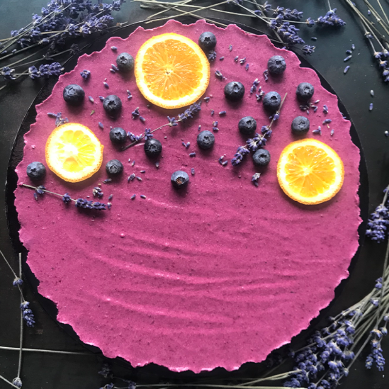 tarta_coacaze