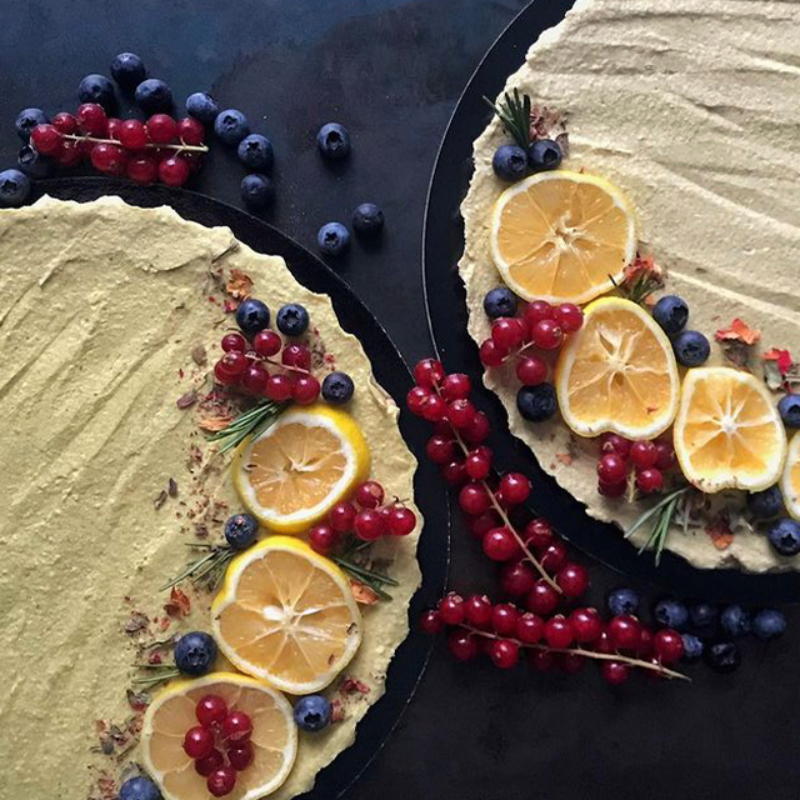 tarta_lamaie