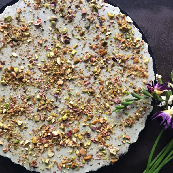 tarta_matcha