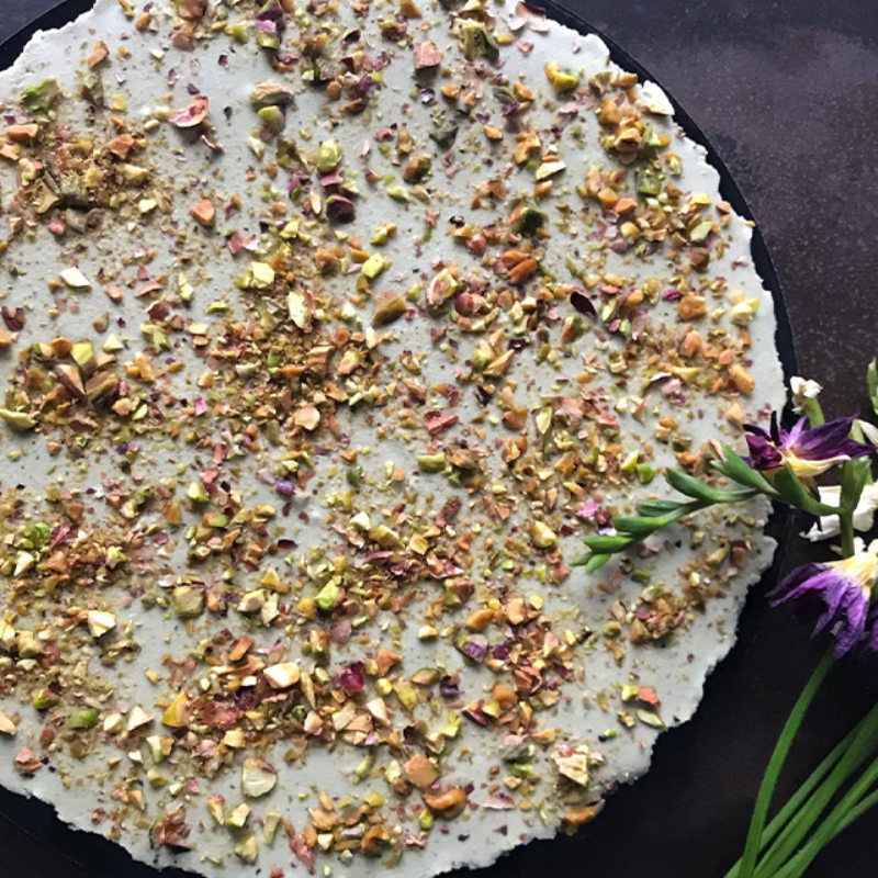 tarta_matcha