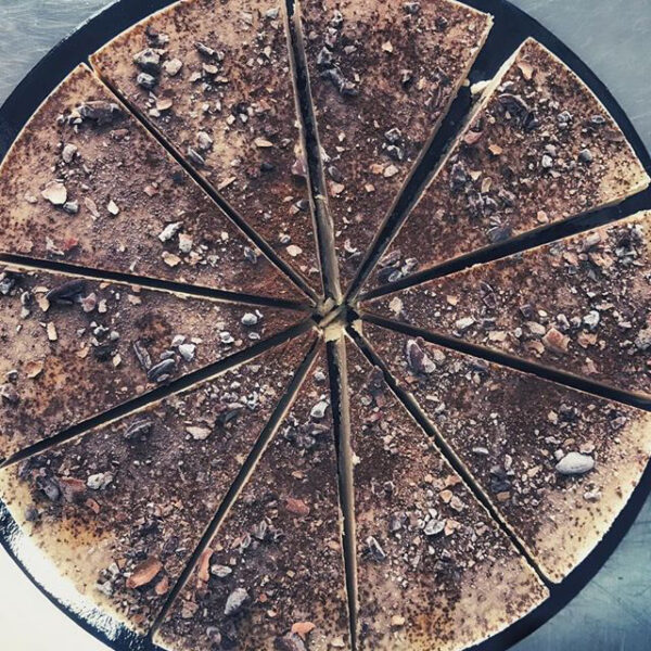 tiramisu-1-1.jpg