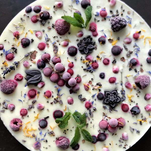 tort-fructe-de-padure-1.jpg