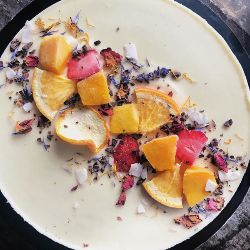 tort-mango-1.jpg